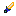 Texture for asd