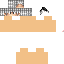 Texture for steve