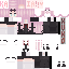 Texture for 藤原书记