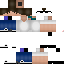 Texture for Excluded terminado