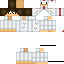 Texture for LetsPyr4xMongoHuhn