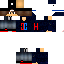 Texture for educraft321