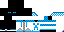 Texture for IronSpardaJM