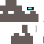 Texture for gray