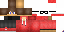 Texture for Joshbillyjoe