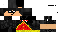 Texture for Robin