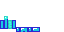Texture for diamond_layer_2