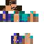 Texture for Mathilde
