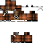 Texture for mor diga