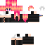 Texture for Niusku