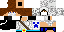 Texture for zer