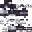 Texture for 5ref