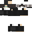 Texture for tween