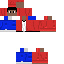 Texture for TorradiINT