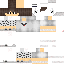 Texture for Minh