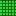 Texture for wool_colored_lime