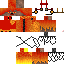 Texture for Fire_manpendet--2