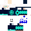 Texture for AlexAru