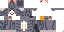 Texture for grisou