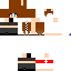 Texture for PP LONLY