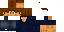 Texture for fdfd