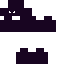 Texture for DriSnS