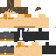 Texture for Skin create by Jamnik