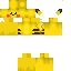 Texture for logan