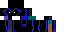 Texture for ninja