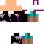 Texture for asd