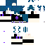 Texture for 