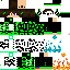 Texture for Nice