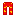 Texture for iron_leggings
