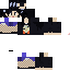 Texture for npc_1