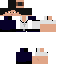 Texture for lucas12