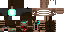 Texture for dead space 