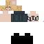 Texture for Dosha_xx