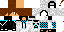 Texture for крутой парень