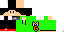 Texture for nem menekülök el