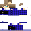 Texture for as