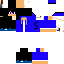 Texture for stive