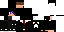 Texture for Weal