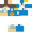 Texture for goncalo04