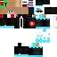 Texture for mat_sama 2