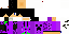 Texture for Frank