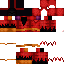 Texture for KingTraitor