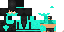 Texture for amir kh