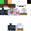 Texture for anderson
