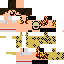 Texture for aa2