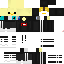 Texture for tr4jh